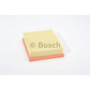 Resim BOSCH 1457433585 HAVA FİLTRESİ MERCEDES W169 W245 04-11 