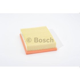 Resim BOSCH 1457433585 HAVA FİLTRESİ MERCEDES W169 W245 04-11 