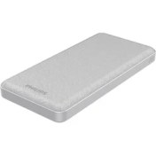 Resim Philips DLP1910NV Gümüş 10000 mAh Powerbank 