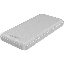 Resim Philips DLP1910NV Gümüş 10000 mAh Powerbank 