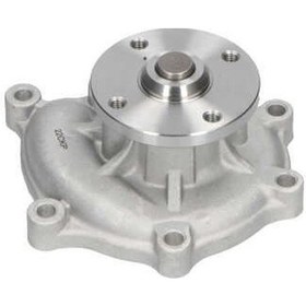 Resim Gmb Gwk-80a - Devirdaim Su Pompası Carnıval 2.9l J3 Up 99-01 