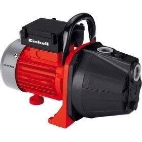 Resim Einhell Gc Gp 6036 Bahçe Pompası 