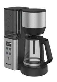 Resim Arçelik FK 9314 I Filtre Kahve Makinesi 