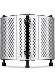 Resim AyrStore Sound Shield 