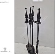 Resim Maşa Takımı Dorello 