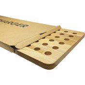 Resim Charger Kablosuz Laptop Kablosuz Şarj Standı 