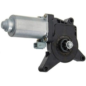 Resim St 62202807 - Mercedes Benz Cam Kaldırma Motoru 