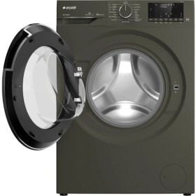 Resim Arçelik 9102 PMG 9 kg Çamaşır Makinesi 1000 d/dk Devir Hızı B Enerji Sınıfı Beyaz Renk 