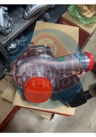 Resim 798128 5009s Turbo -boxer Iı-ııı- Jumper 2.2 Hdi 1 