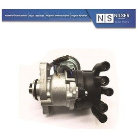 Resim Distribütör Accent 1.3 Komple 1995-1999 27100-22301-T 