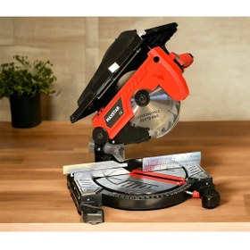 Resim Genel Markalar Tablalı 45 gönye kesme 210 bıçak çapı 45-açılı yatar 