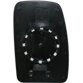 Resim RENAULT MASTER AYNA CAMI SOL - ISITMALI (2004-) VM969GHL 