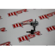 Resim Msr Cg Benzin Musluğu Kilitli 