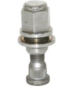 Resim Mıtsubıshı Carısma Bijon Saplaması Somunlu Tk 