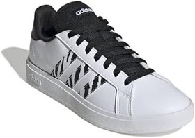 Resim adidas Kadın GRAND COURT BASE 2.0 Ayakkabı 