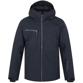 Resim Hannah Kelton Erkek Outdoor Mont Anthracite 