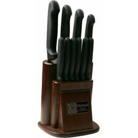 Resim Sürbısa 61501-E Mutfak Seti 