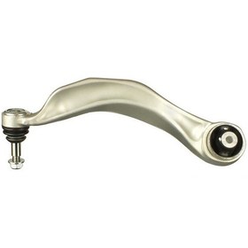 Resim DELPHI TC2821 ROTİLLİ KOL BMW 5 F10 5 TOURING F11 6 CONVERTIBLE F 