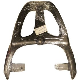 Resim Salcano Runner 150 Arka Port Bagaj Demiri (298727677) 