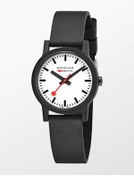 Resim MONDAINE Essence MS1.32110.RB 
