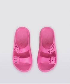 Resim İgor Kai Fucsia Sandalet Terlik S10312-197-7564 Fuşya 