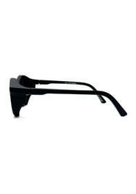 Resim Obb Sunglasses Vg1045 C1 Çocuk Güneş Gözlüğü 