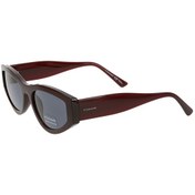 Resim Osse OS3251 03 Kadın Güneş Gözlüğü 