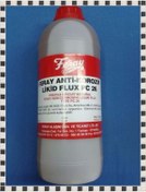 Resim FERAY PC26 SIVI FLUX 1 LİTRE (REÇİNE) 