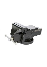 Resim Sabit Tezgah Mengenesi 75 Mm Mk4191 