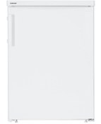Resim Liebherr TP 1724 152 LT Tezgah Altı Buzdolabı 