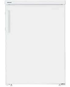 Resim Liebherr TP 1724 152 LT Tezgah Altı Buzdolabı 