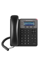 Resim GRANDSTREAM Gxp1610 Serisi Ip Telefon 