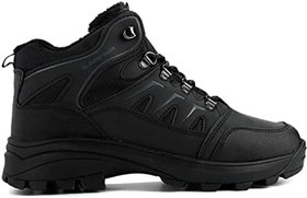 Resim Slazenger GUFY NEW Outdoor BotErkek 