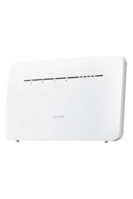 Resim Huawei Superbox B535-232 300 Mbps 4.5g Modem 
