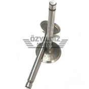 Resim Supap Ybr125 Ooh Tk (539330313) 