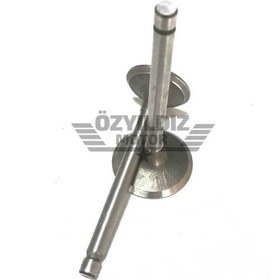 Resim Supap Ybr125 Ooh Tk (539330313) 
