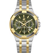 Resim Beverly Hills Polo Club BP3802X.270 Erkek Kol Saati 