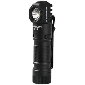 Resim AceBeam H16 Çok Amaçlı 1000 Lümen Kafa Feneri 