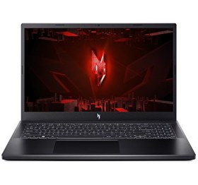 Resim Nitro V ANV15-51-767L Intel i7-13630H 16GB RAM 1TB SSD RTX 4060 Ekran Kartı W11 15.6'' FHD 144HZ Gaming Notebook 