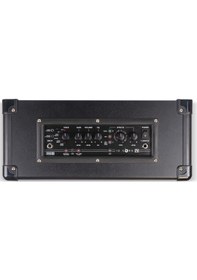 Resim Blackstar Id Core 40 V4 Elektro Gitar Amfi Dijital Kombo 40 Watt 