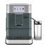 Resim KitchenAid KF8 5KES8558EJP Tam Otomatik Espresso Makinesi Juniper 