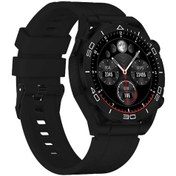Resim Sword SW WİA Ultra Akıllı Saat (Distribütör Garantili) 
