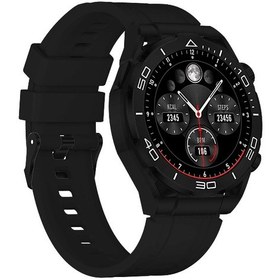 Resim Sword SW WİA Ultra Akıllı Saat (Distribütör Garantili) 