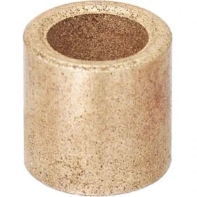 Resim Golden Eagle Dik Kumaş Kesim Motoru Şaft Dişlisi Burcu / 90C4-48 