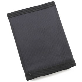 Resim PENTA POLO KEMAL ATATÜRK İMZALI SPOR ÇANTA 