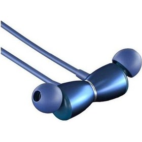 Resim Primepickings Lenovo Thinkplus He05x Iı Kulaklıklar, Bt 5.0, Manyetik Boyun Bandı, Müzik Spor Kulaklık, Telefon Görüşmesi, 10mm Kör 