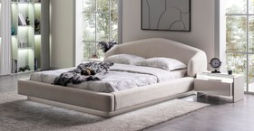 Resim Pragma Yatak Odası 