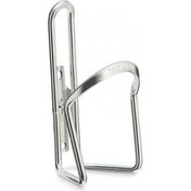 Resim Suluk Kafesi Alüminyum Gümüş 