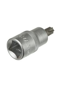 Resim Tomax 1/2 Lokmalı Allen Altıköşe 5mm 