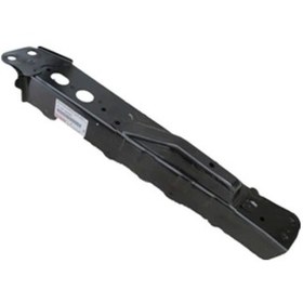 Resim Toyota Avensıs- 03/09 Şasi Uç Demiri Sağ Motor Beşiğine Takılan Beşik Eagle Body Oem No: 511 